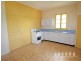 6 & 8  Stewart Terrace, Gympie QLD 4570
