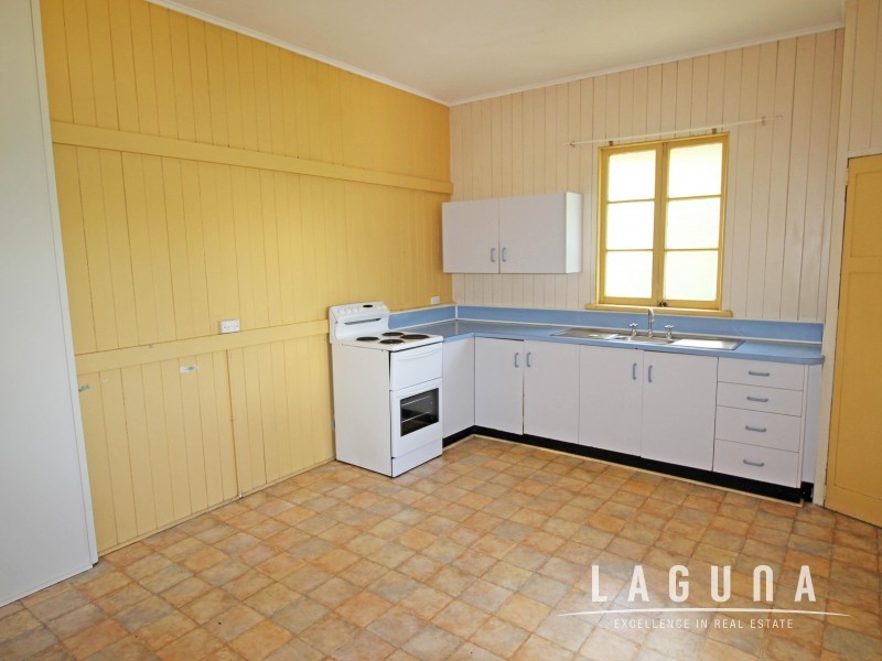 6 & 8  Stewart Terrace, Gympie QLD 4570