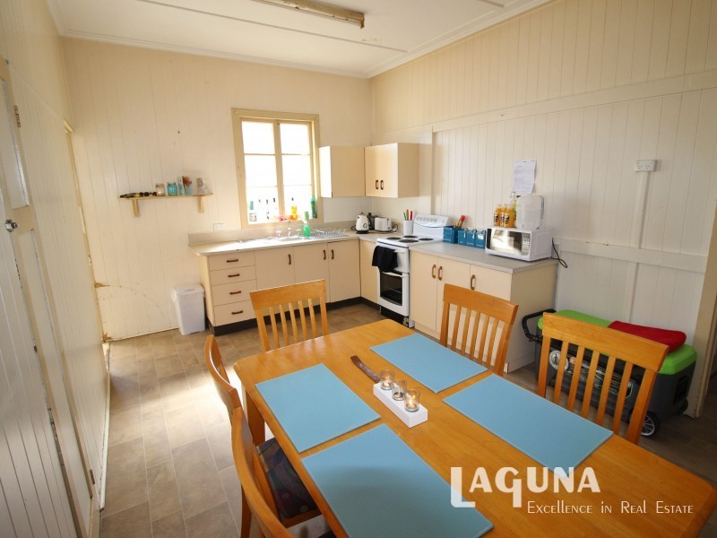 6 & 8  Stewart Terrace, Gympie QLD 4570