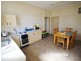 6 & 8  Stewart Terrace, Gympie QLD 4570