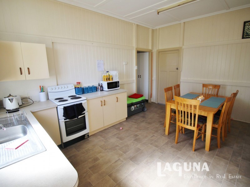 6 & 8  Stewart Terrace, Gympie QLD 4570