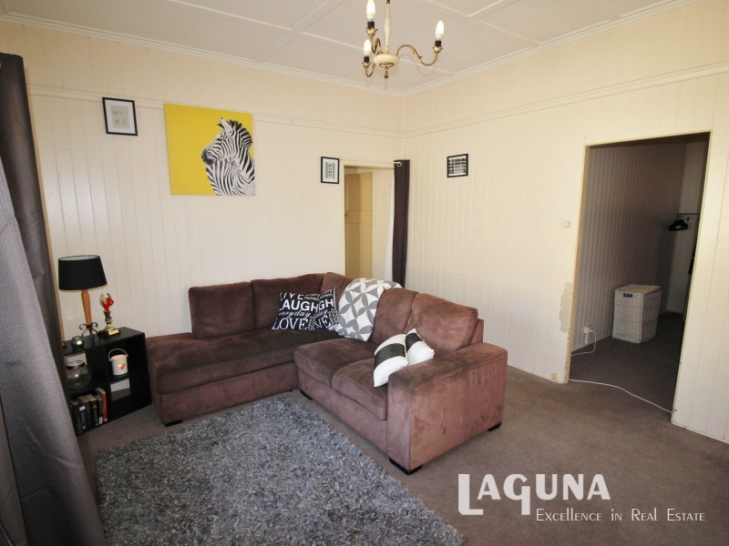 6 & 8  Stewart Terrace, Gympie QLD 4570