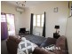 6 & 8  Stewart Terrace, Gympie QLD 4570