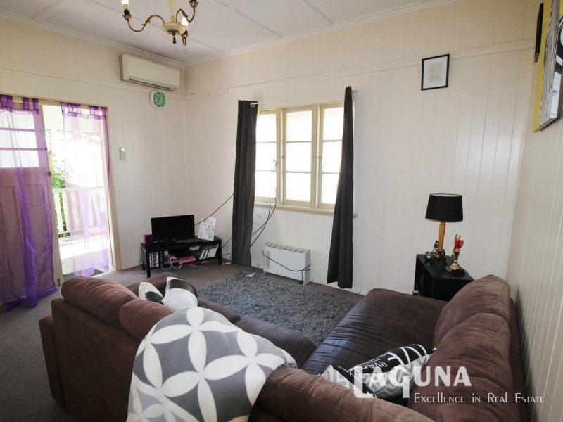 6 & 8  Stewart Terrace, Gympie QLD 4570