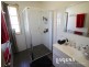 6 & 8  Stewart Terrace, Gympie QLD 4570