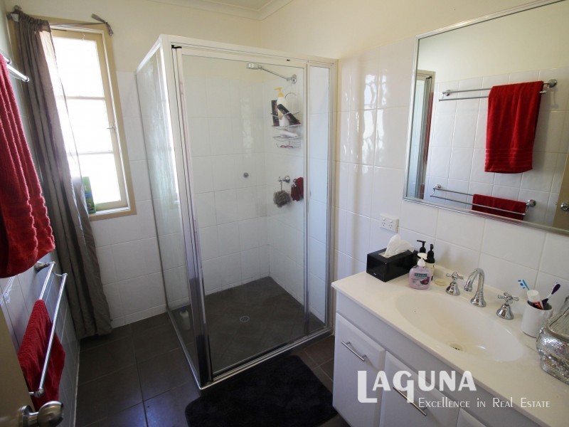 6 & 8  Stewart Terrace, Gympie QLD 4570