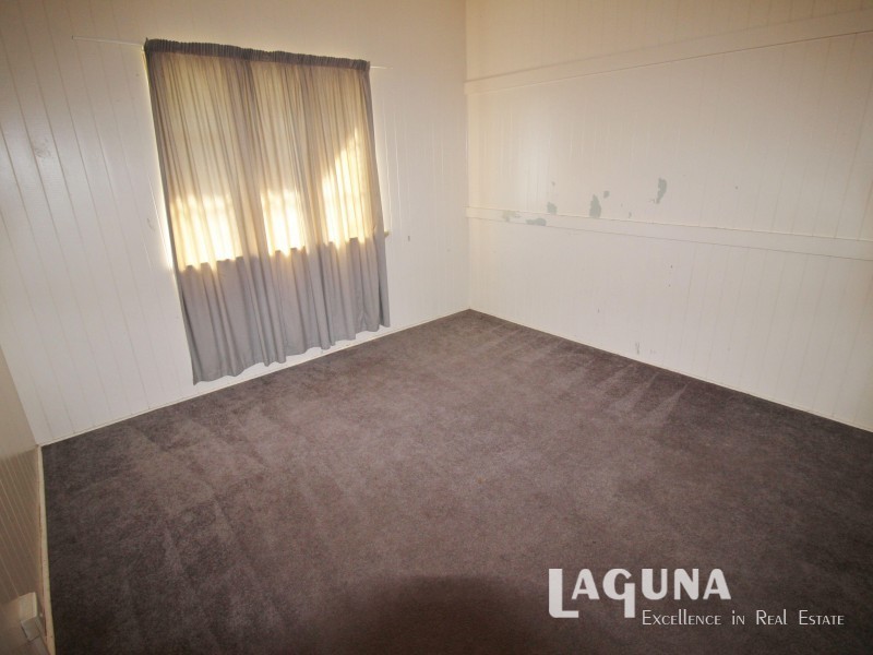 6 & 8  Stewart Terrace, Gympie QLD 4570