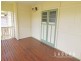 6 & 8  Stewart Terrace, Gympie QLD 4570