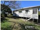 6 & 8  Stewart Terrace, Gympie QLD 4570