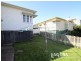 6 & 8  Stewart Terrace, Gympie QLD 4570
