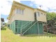 6 & 8  Stewart Terrace, Gympie QLD 4570