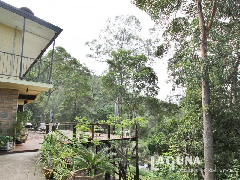 406 Thornside Road, Widgee QLD 4570