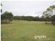 406 Thornside Road, Widgee QLD 4570