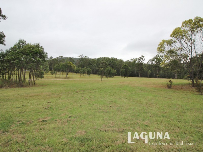 406 Thornside Road, Widgee QLD 4570