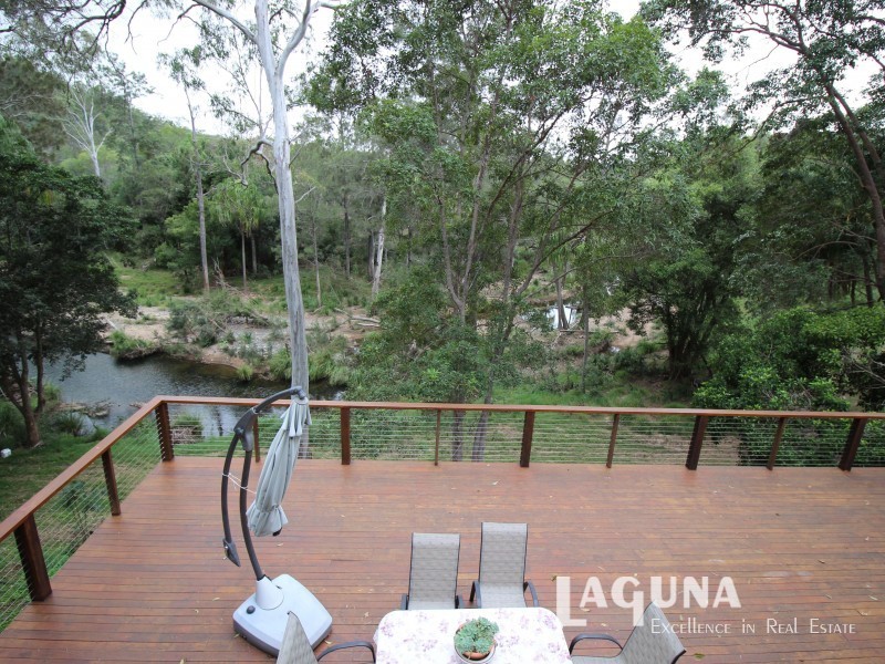 406 Thornside Road, Widgee QLD 4570