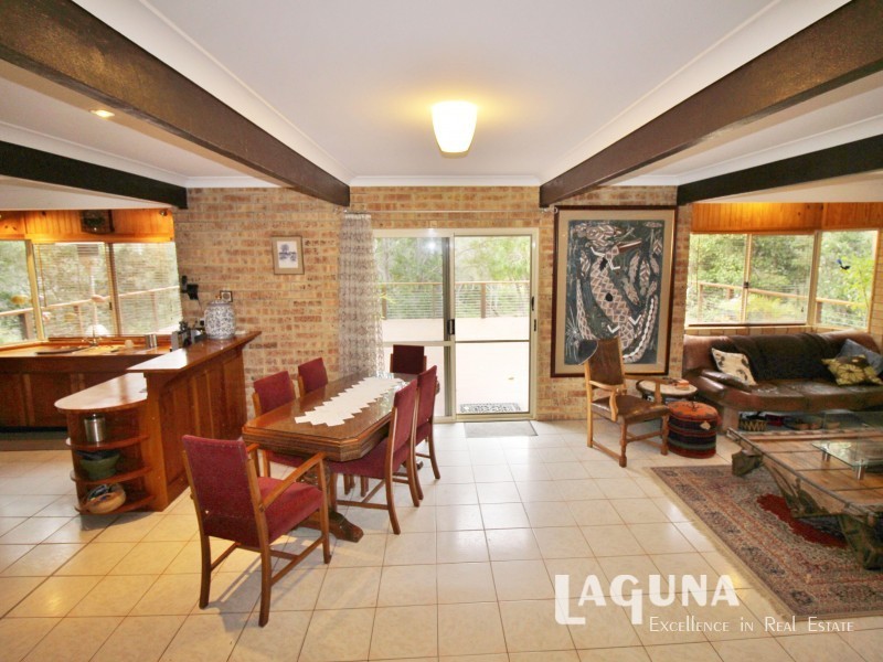 406 Thornside Road, Widgee QLD 4570