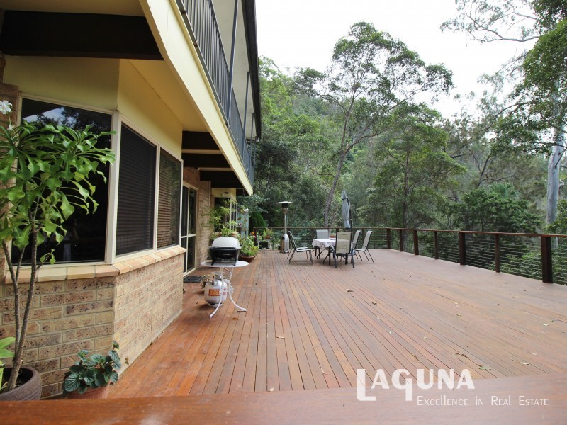 406 Thornside Road, Widgee QLD 4570