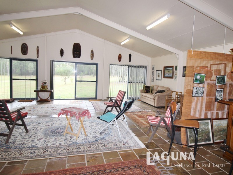 406 Thornside Road, Widgee QLD 4570
