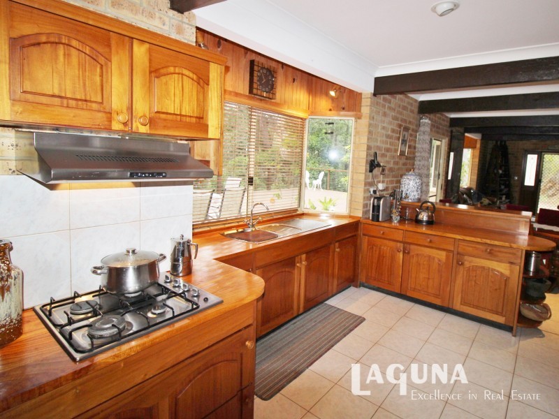 406 Thornside Road, Widgee QLD 4570