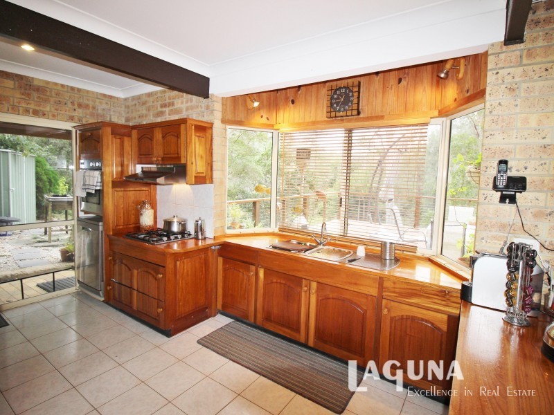 406 Thornside Road, Widgee QLD 4570