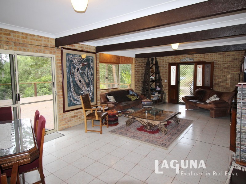 406 Thornside Road, Widgee QLD 4570