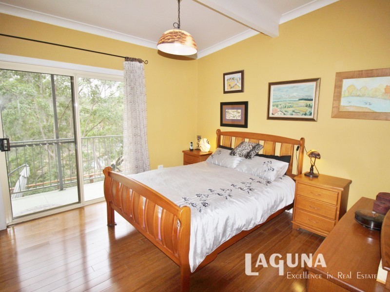 406 Thornside Road, Widgee QLD 4570