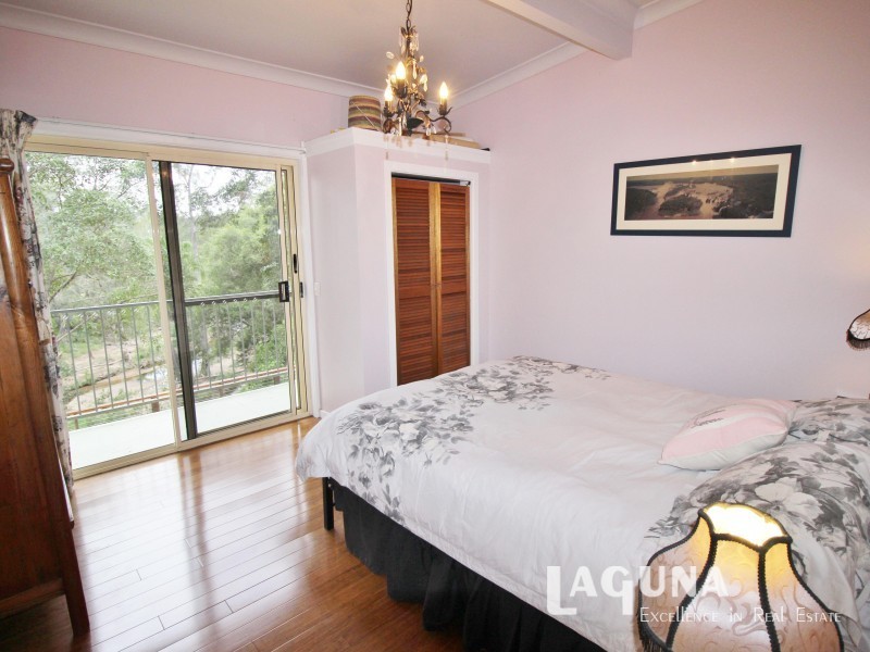 406 Thornside Road, Widgee QLD 4570