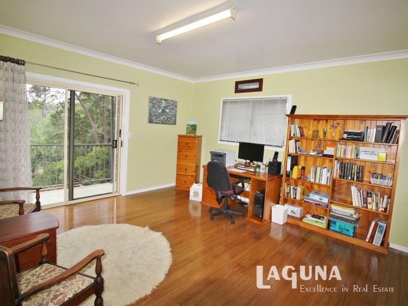406 Thornside Road, Widgee QLD 4570