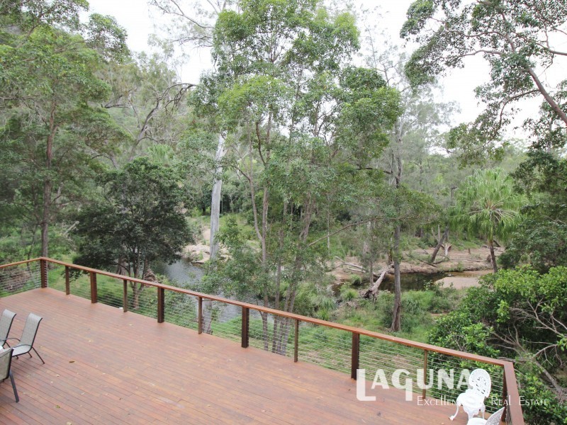 406 Thornside Road, Widgee QLD 4570