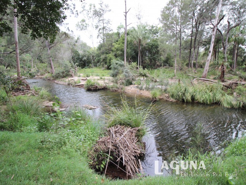 406 Thornside Road, Widgee QLD 4570