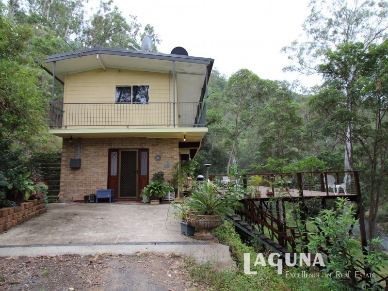 406 Thornside Road, Widgee QLD 4570