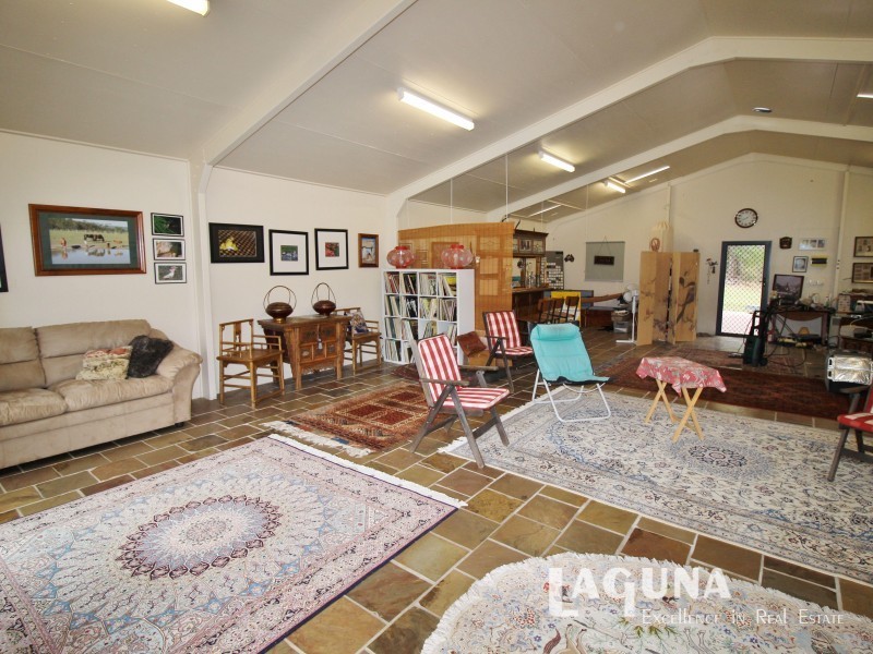 406 Thornside Road, Widgee QLD 4570