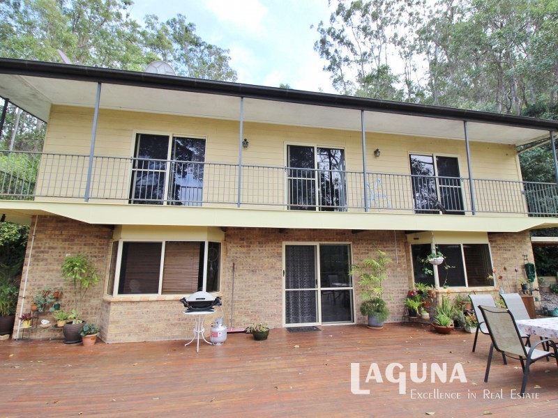 406 Thornside Road, Widgee QLD 4570