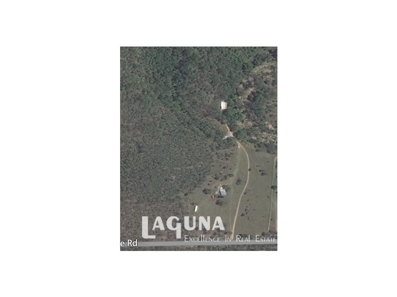 406 Thornside Road, Widgee QLD 4570