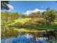 1277 Kin Kin Road, Wolvi QLD 4570