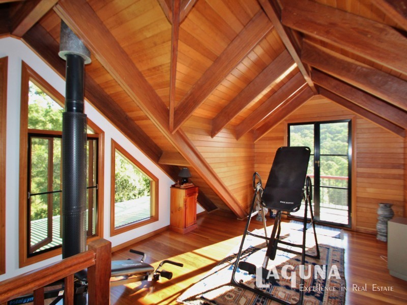 1277 Kin Kin Road, Wolvi QLD 4570