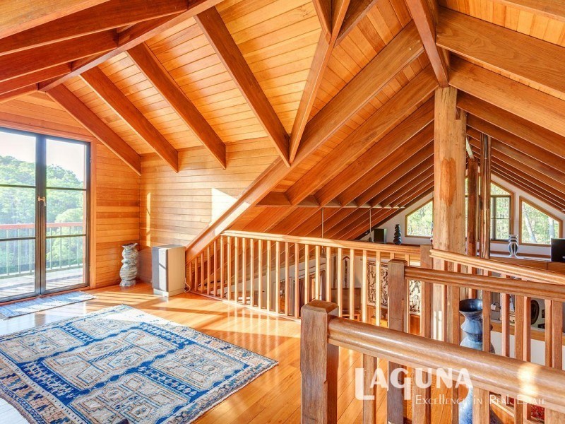 1277 Kin Kin Road, Wolvi QLD 4570