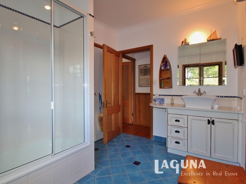 1277 Kin Kin Road, Wolvi QLD 4570