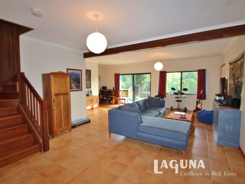 1277 Kin Kin Road, Wolvi QLD 4570