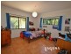 1277 Kin Kin Road, Wolvi QLD 4570