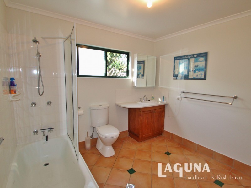 1277 Kin Kin Road, Wolvi QLD 4570