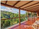 1277 Kin Kin Road, Wolvi QLD 4570