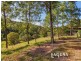 1277 Kin Kin Road, Wolvi QLD 4570