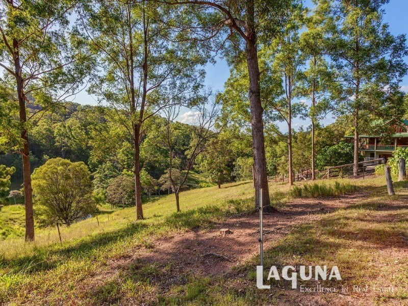 1277 Kin Kin Road, Wolvi QLD 4570