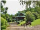 1277 Kin Kin Road, Wolvi QLD 4570