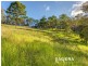1277 Kin Kin Road, Wolvi QLD 4570
