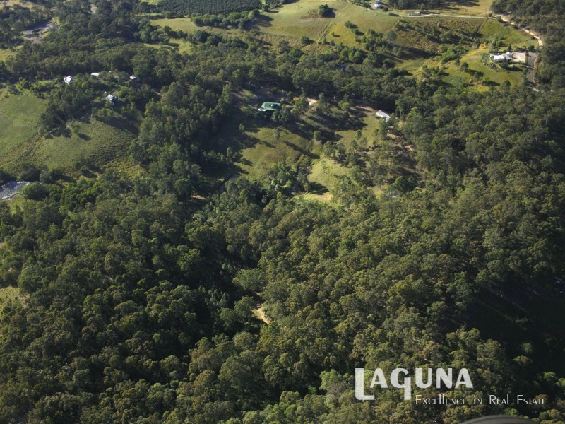 1277 Kin Kin Road, Wolvi QLD 4570