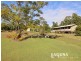 22  Heather Joy Crescent, Curra QLD 4570