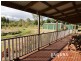 22  Heather Joy Crescent, Curra QLD 4570