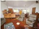 22  Heather Joy Crescent, Curra QLD 4570